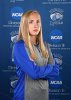 Wheaton Volleyball 2019  Wheaton Women's Volleyball 2019. - Photo by Keith Nordstrom : Wheaton, Volleyball